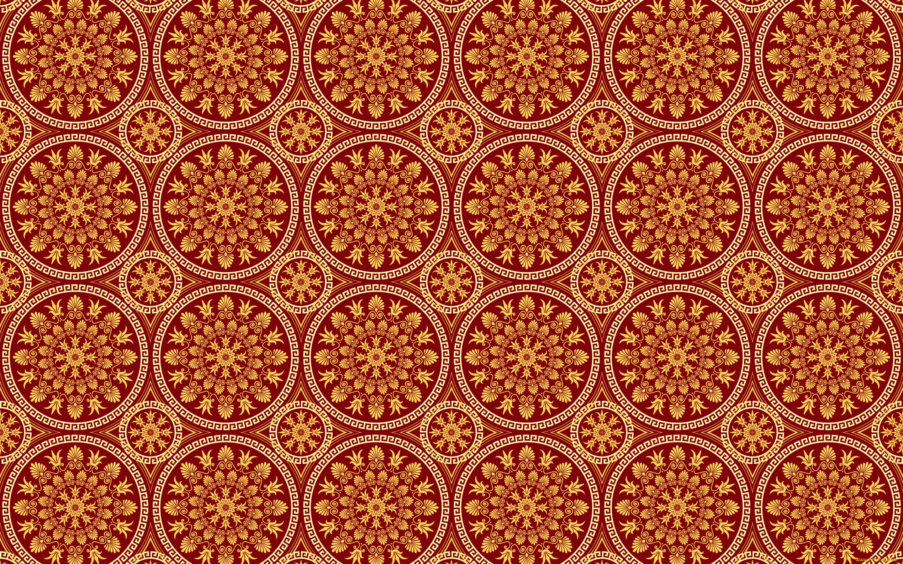  ,  , graphics, , , 
